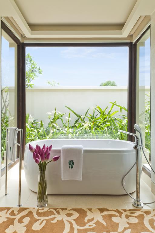 Banyan Tree Lang Co (3)