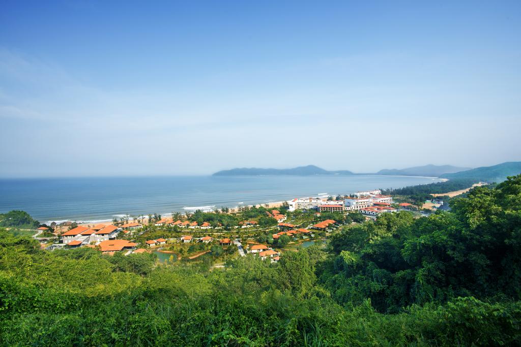 Banyan Tree Lang Co (31)