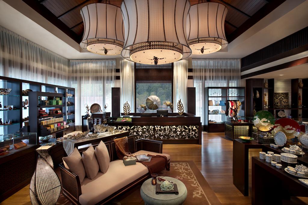 Banyan Tree Lang Co (5)