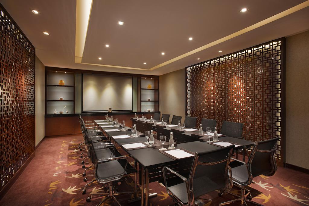 Banyan Tree Lang Co (6)