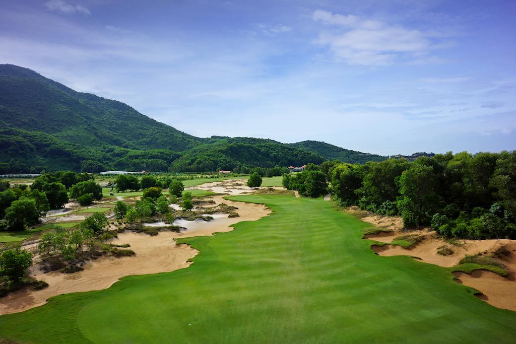 Banyan Tree Lang Co (7)