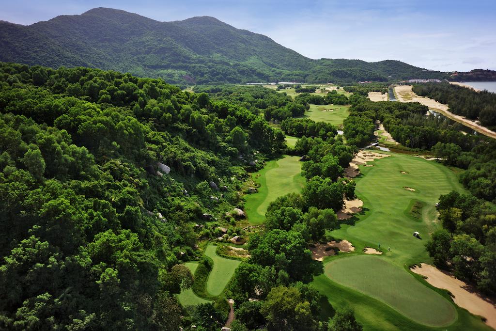 Banyan Tree Lang Co (8)