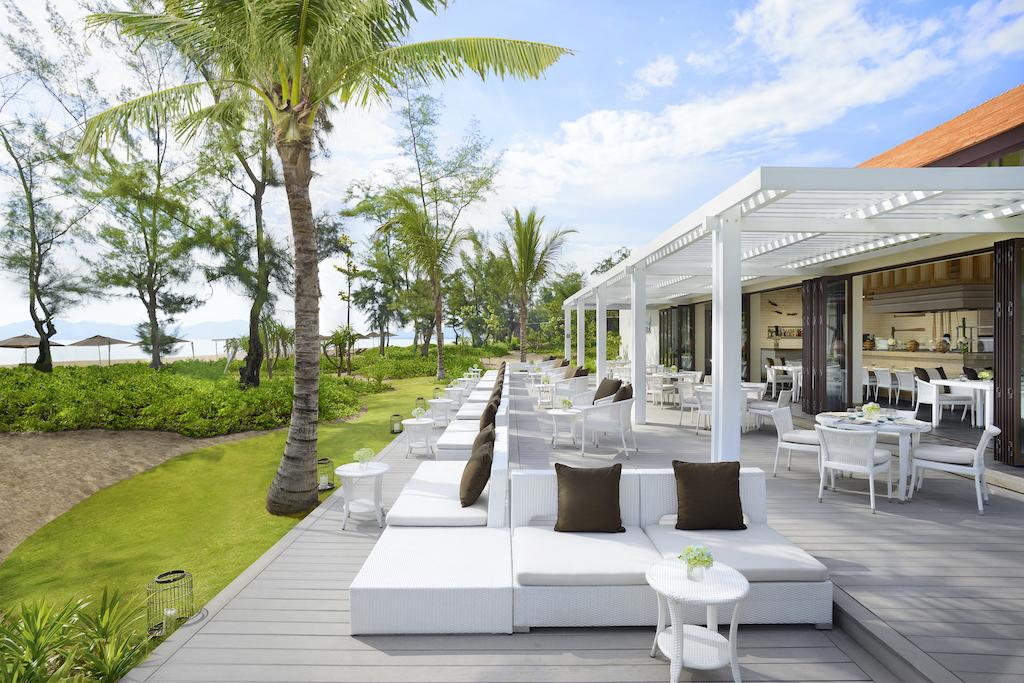 Banyan Tree Lang Co (9)