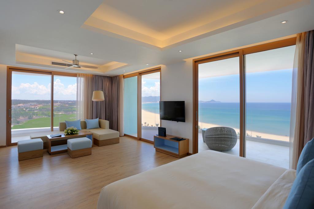 FLC Luxury Hotel Quy Nhon (1)