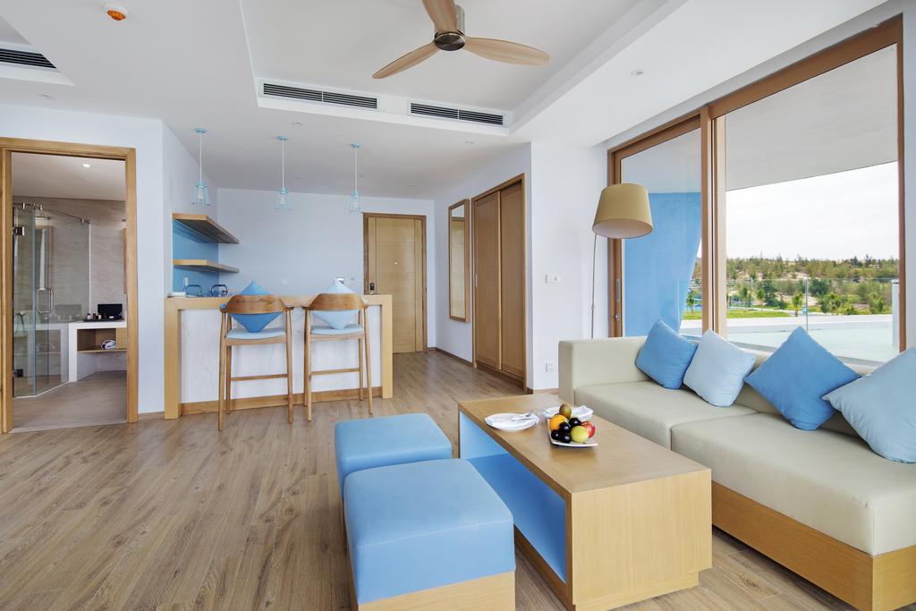 FLC Luxury Hotel Quy Nhon (10)