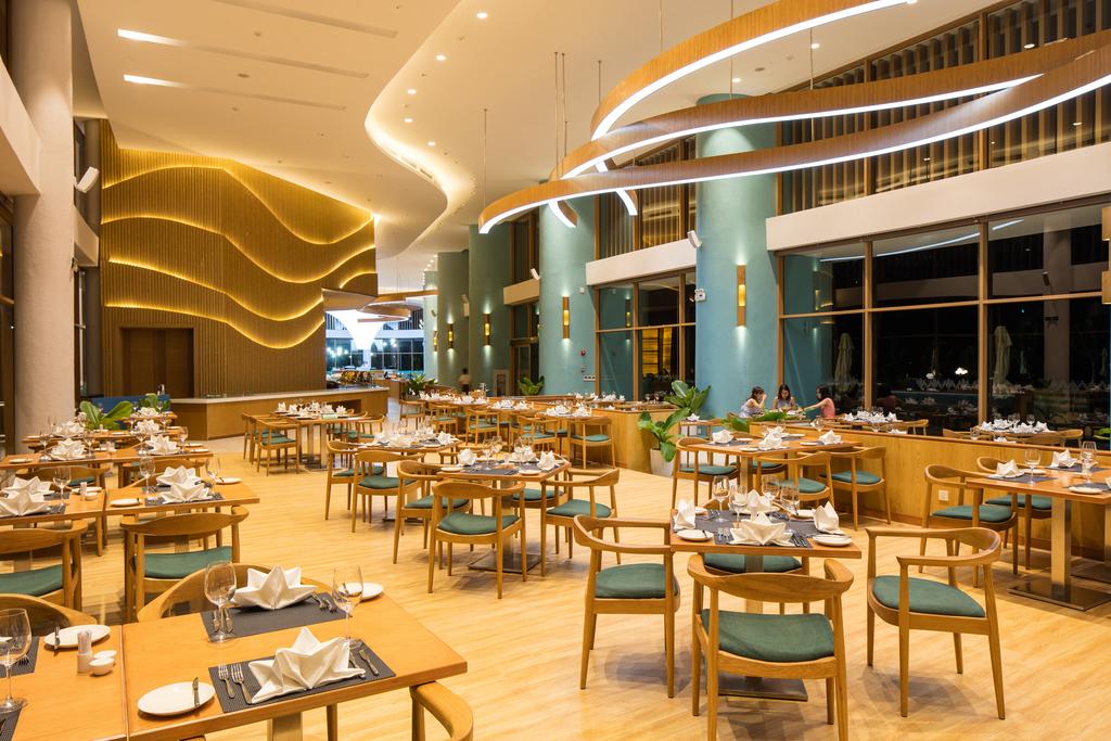 FLC Luxury Hotel Quy Nhon (11)