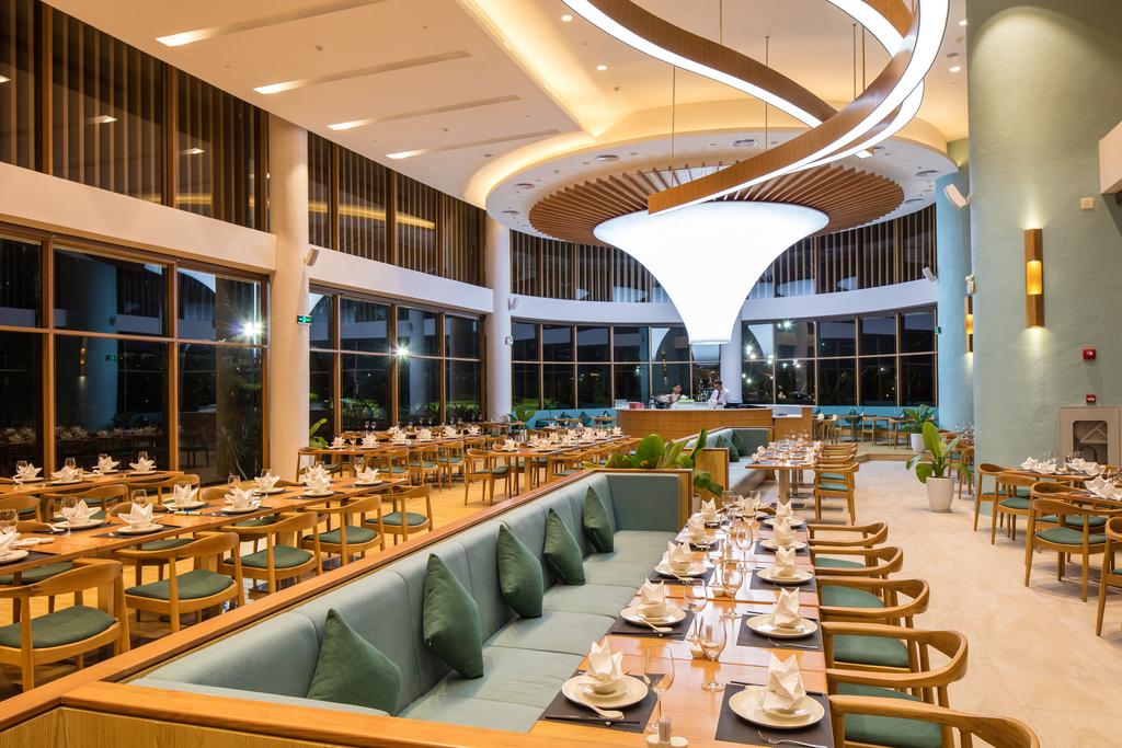 FLC Luxury Hotel Quy Nhon (12)