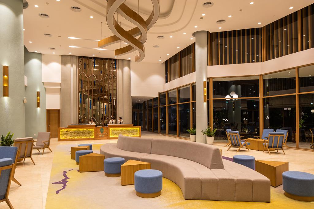 FLC Luxury Hotel Quy Nhon (14)
