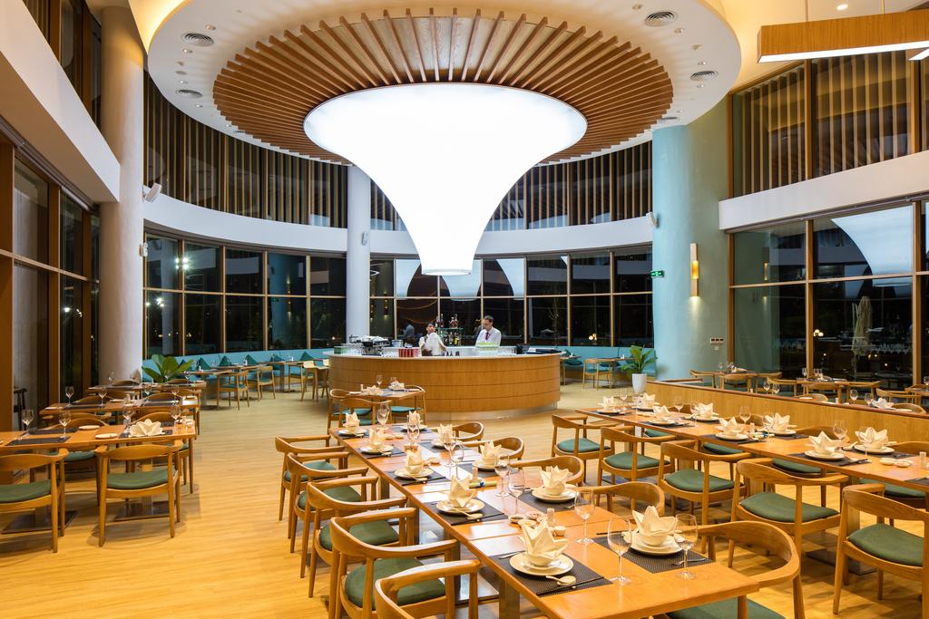 FLC Luxury Hotel Quy Nhon (15)