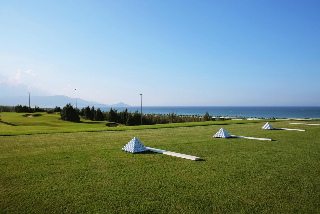 FLC Luxury Hotel Quy Nhon (16)