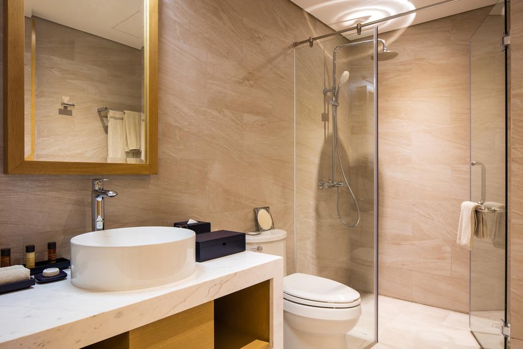 FLC Luxury Hotel Quy Nhon (17)