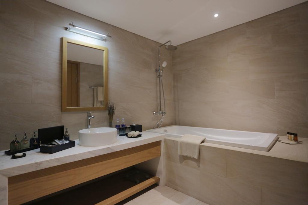FLC Luxury Hotel Quy Nhon (18)