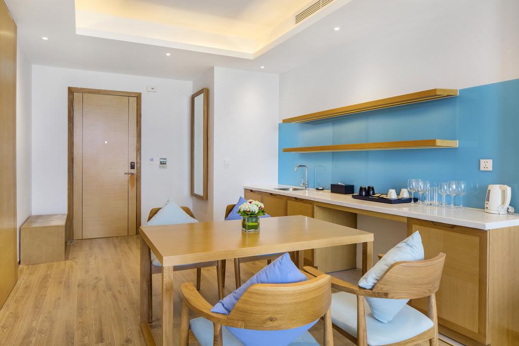 FLC Luxury Hotel Quy Nhon (19)