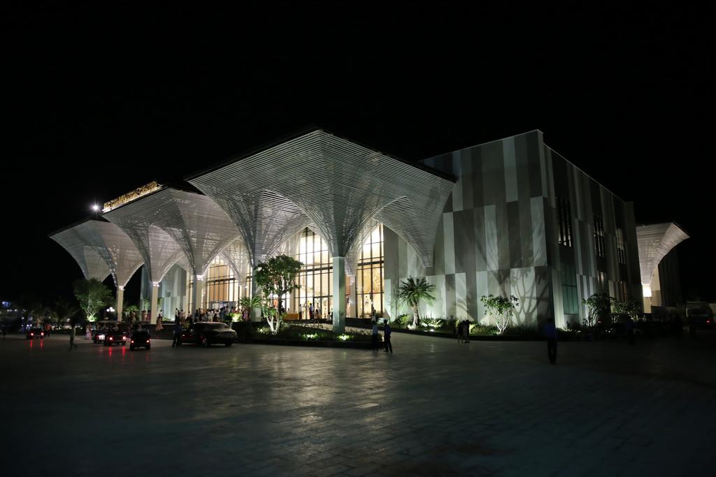 FLC Luxury Hotel Quy Nhon (2)
