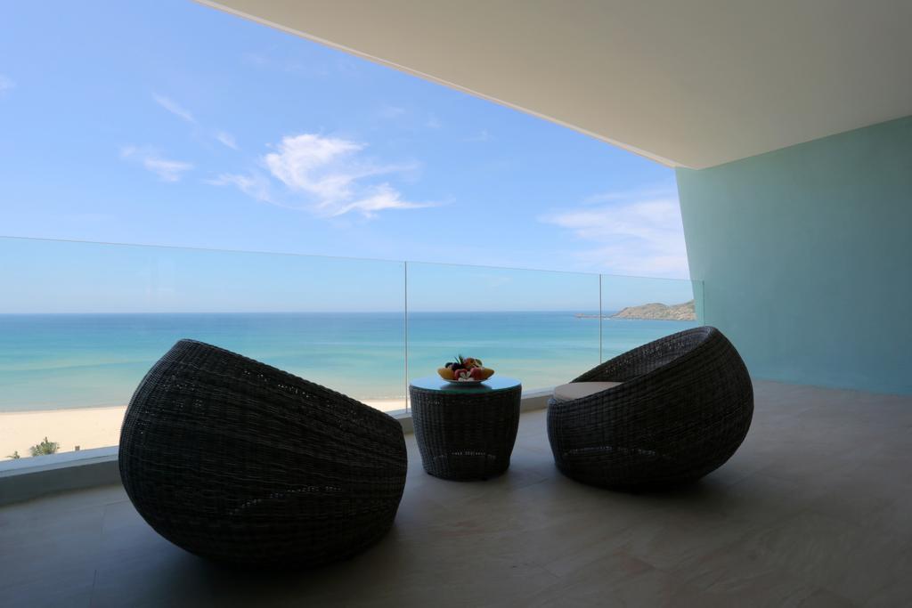 FLC Luxury Hotel Quy Nhon (20)