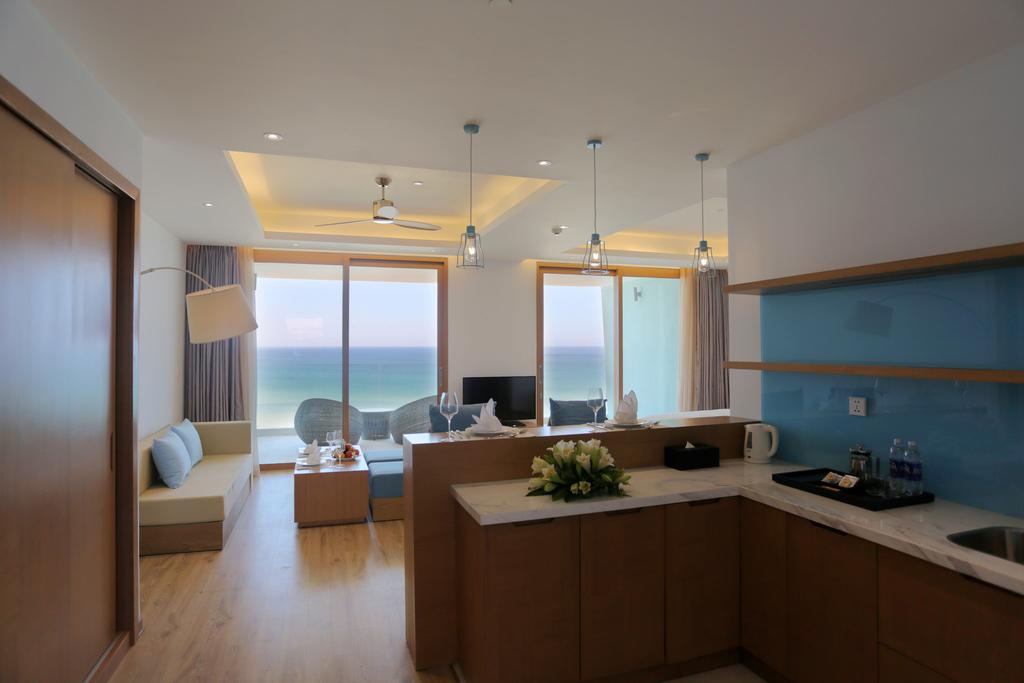 FLC Luxury Hotel Quy Nhon (21)