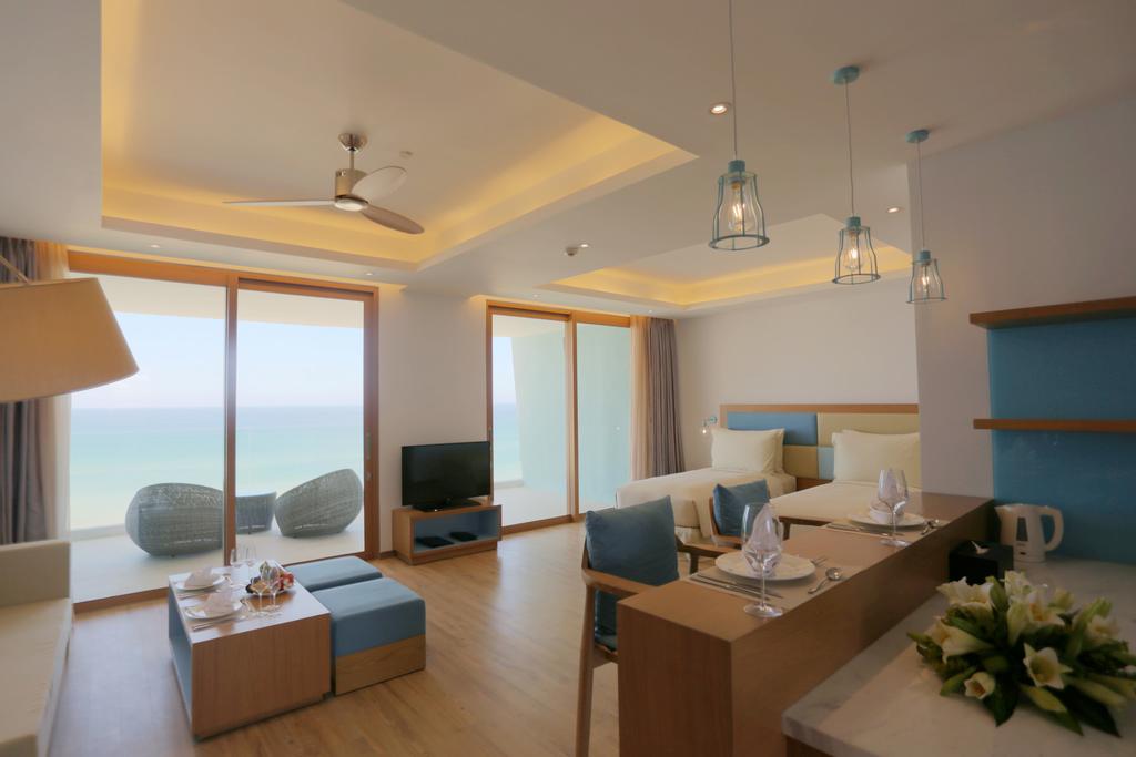 FLC Luxury Hotel Quy Nhon (22)