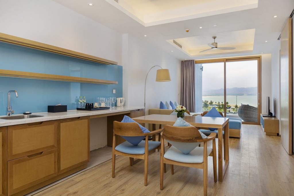 FLC Luxury Hotel Quy Nhon (23)