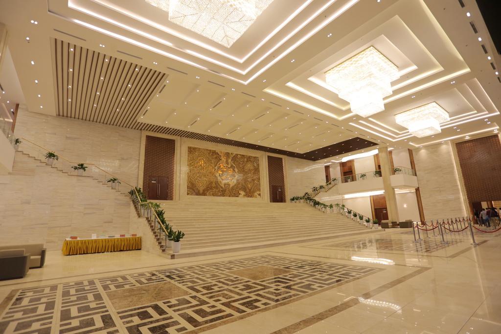 FLC Luxury Hotel Quy Nhon (24)
