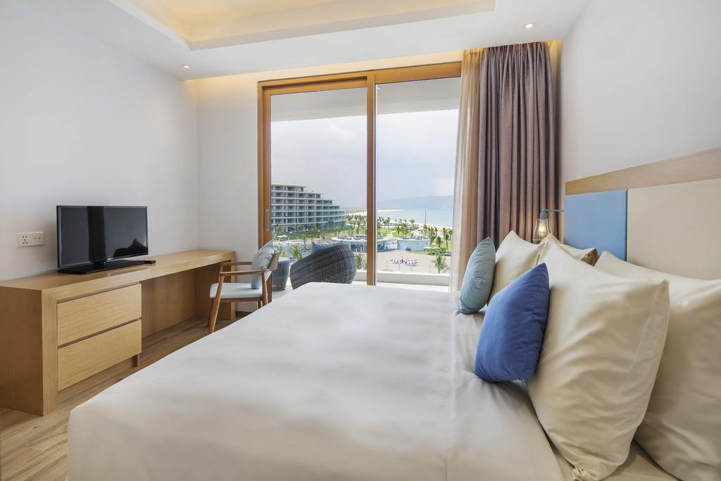 FLC Luxury Hotel Quy Nhon (25)