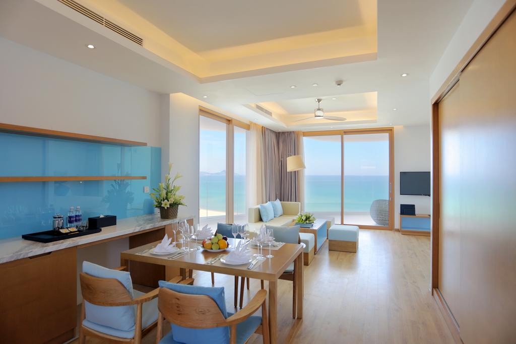 FLC Luxury Hotel Quy Nhon (27)