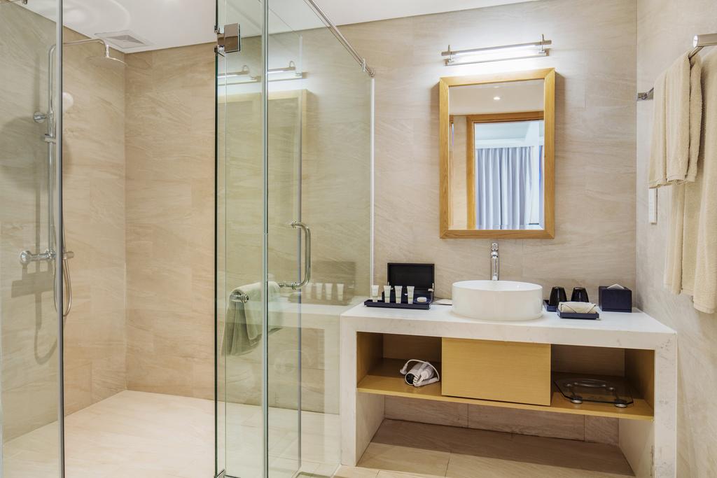 FLC Luxury Hotel Quy Nhon (28)