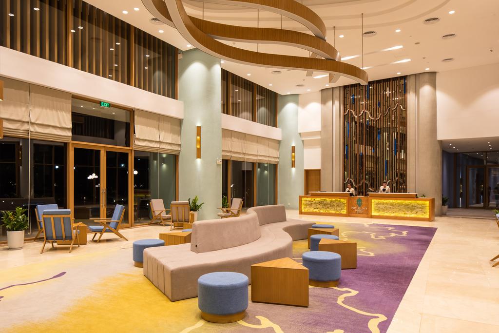 FLC Luxury Hotel Quy Nhon (29)