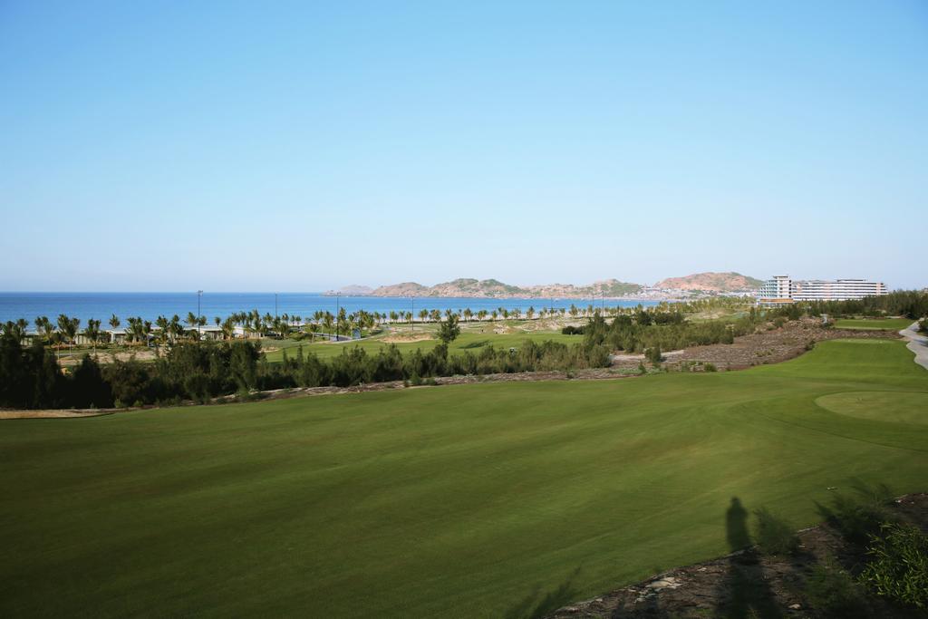 FLC Luxury Hotel Quy Nhon (3)