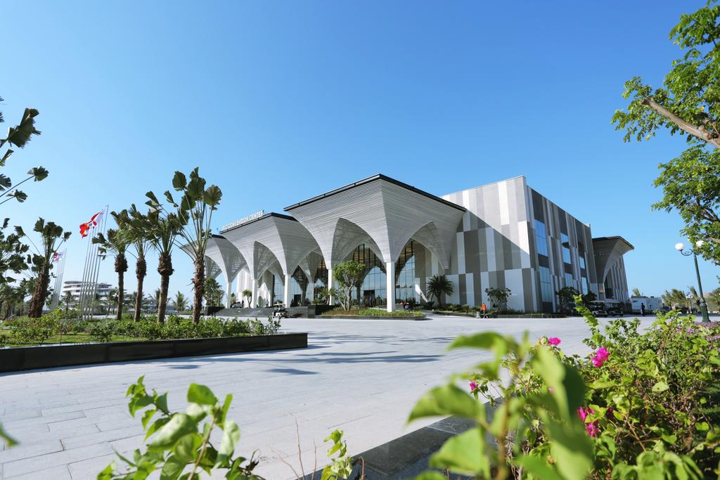 FLC Luxury Hotel Quy Nhon (30)