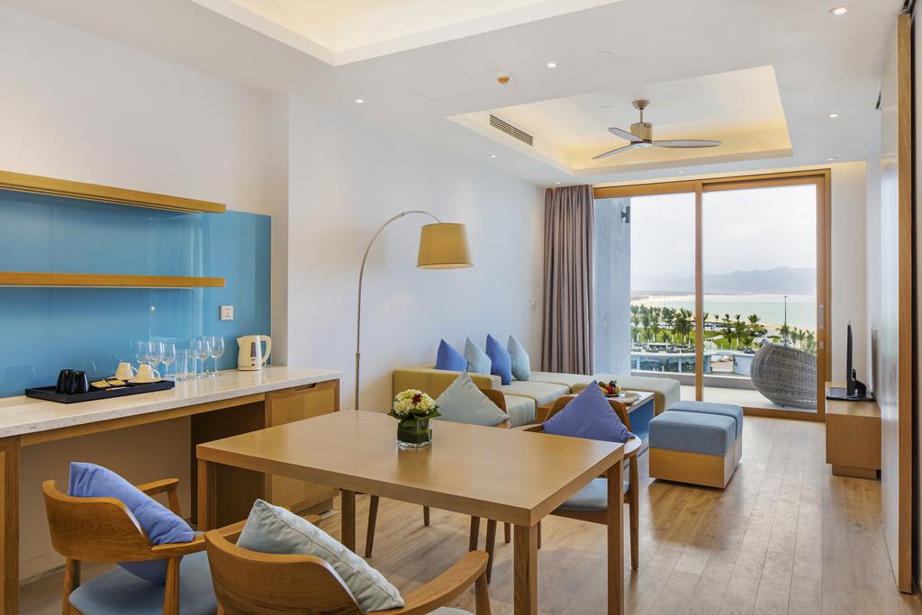 FLC Luxury Hotel Quy Nhon (31)