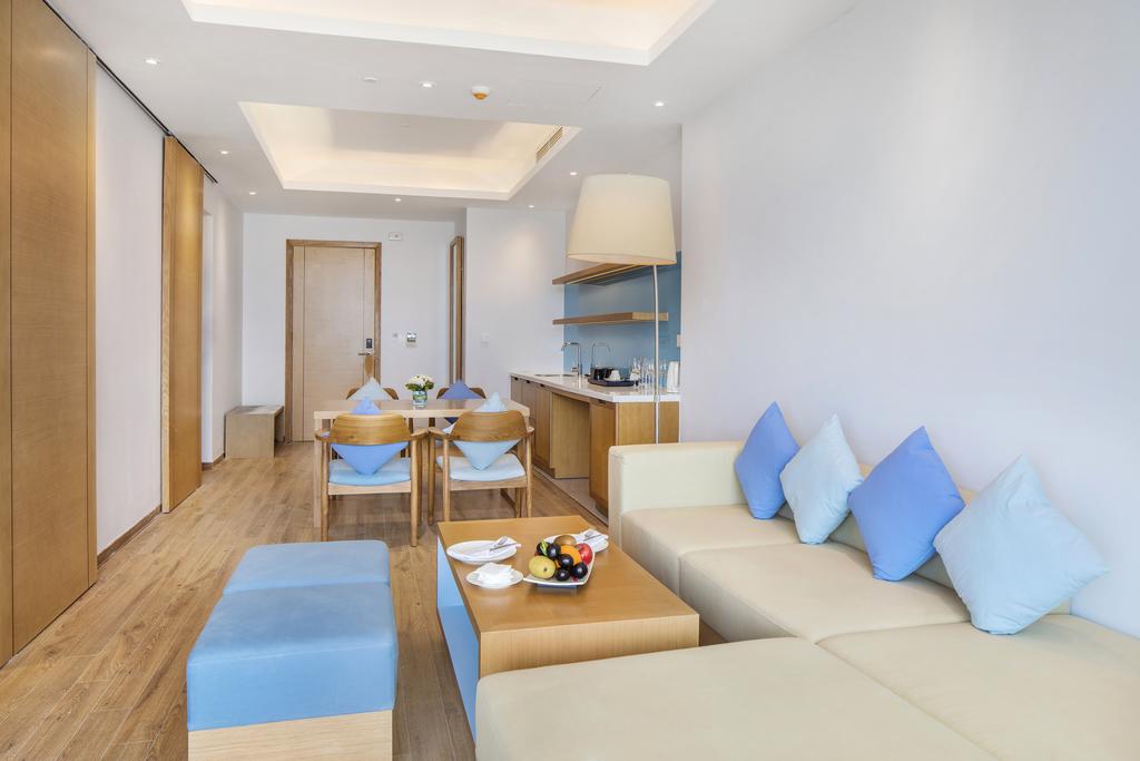 FLC Luxury Hotel Quy Nhon (32)