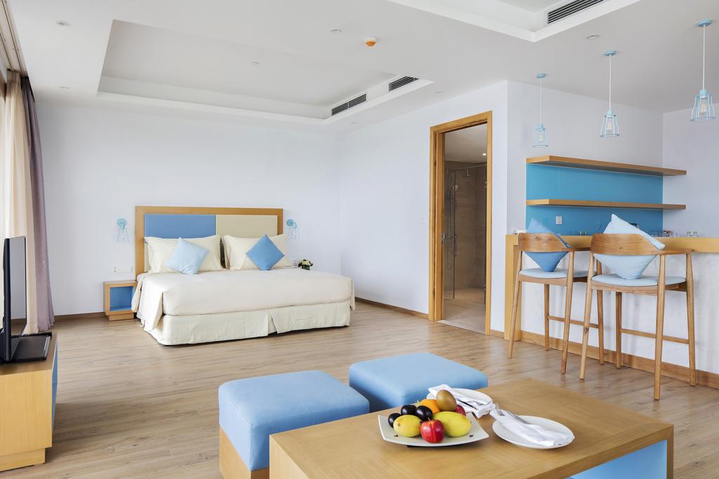 FLC Luxury Hotel Quy Nhon (33)