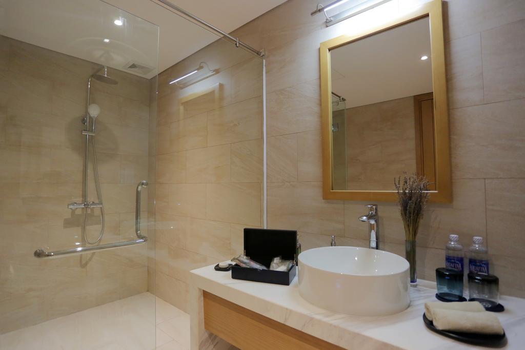 FLC Luxury Hotel Quy Nhon (34)