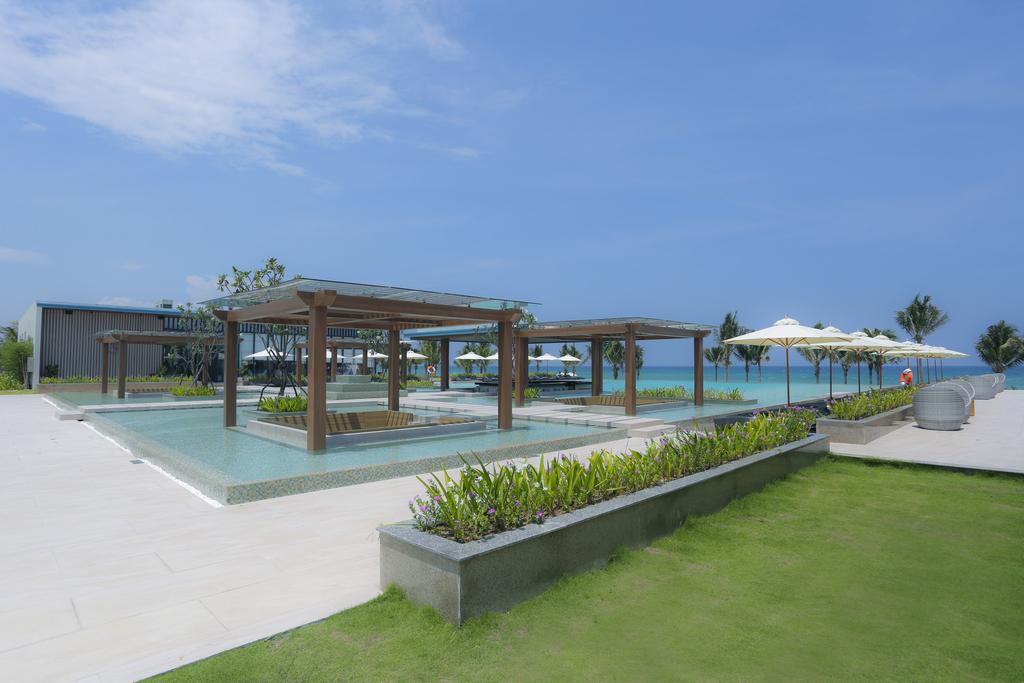 FLC Luxury Hotel Quy Nhon (35)