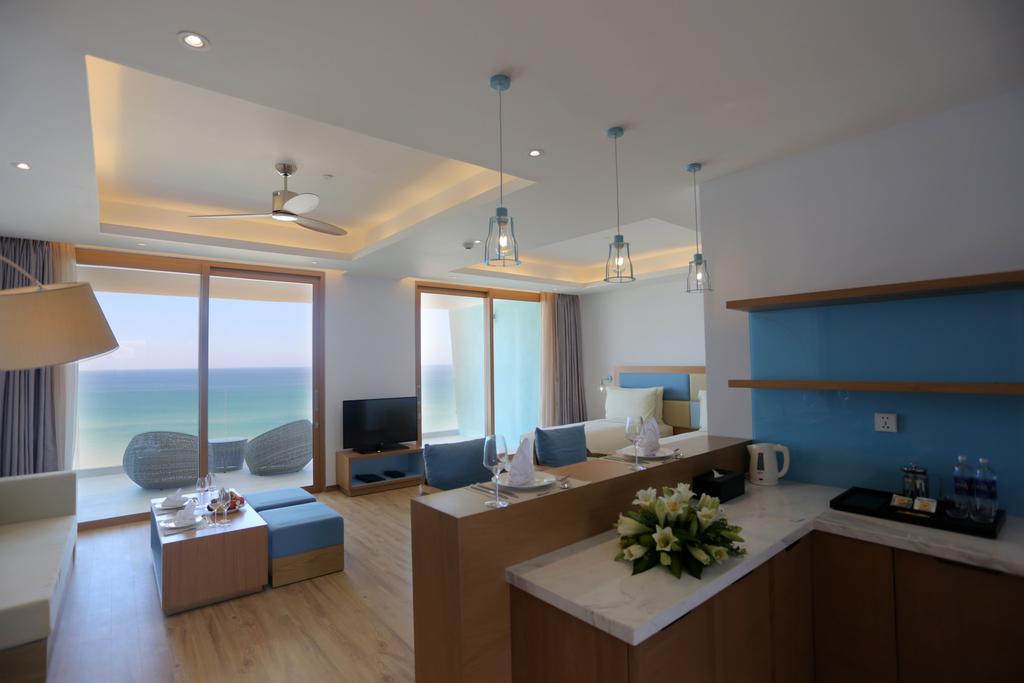 FLC Luxury Hotel Quy Nhon (36)
