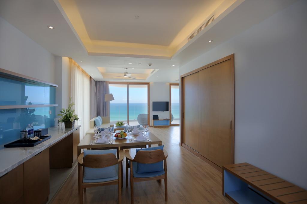 FLC Luxury Hotel Quy Nhon (37)