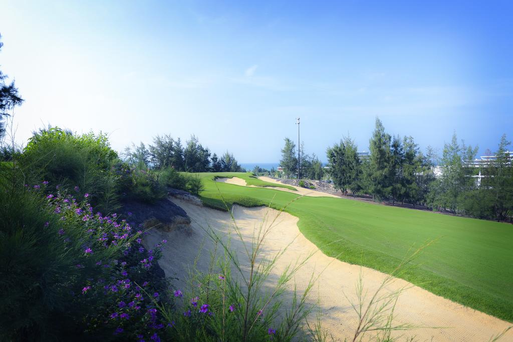 FLC Luxury Hotel Quy Nhon (38)