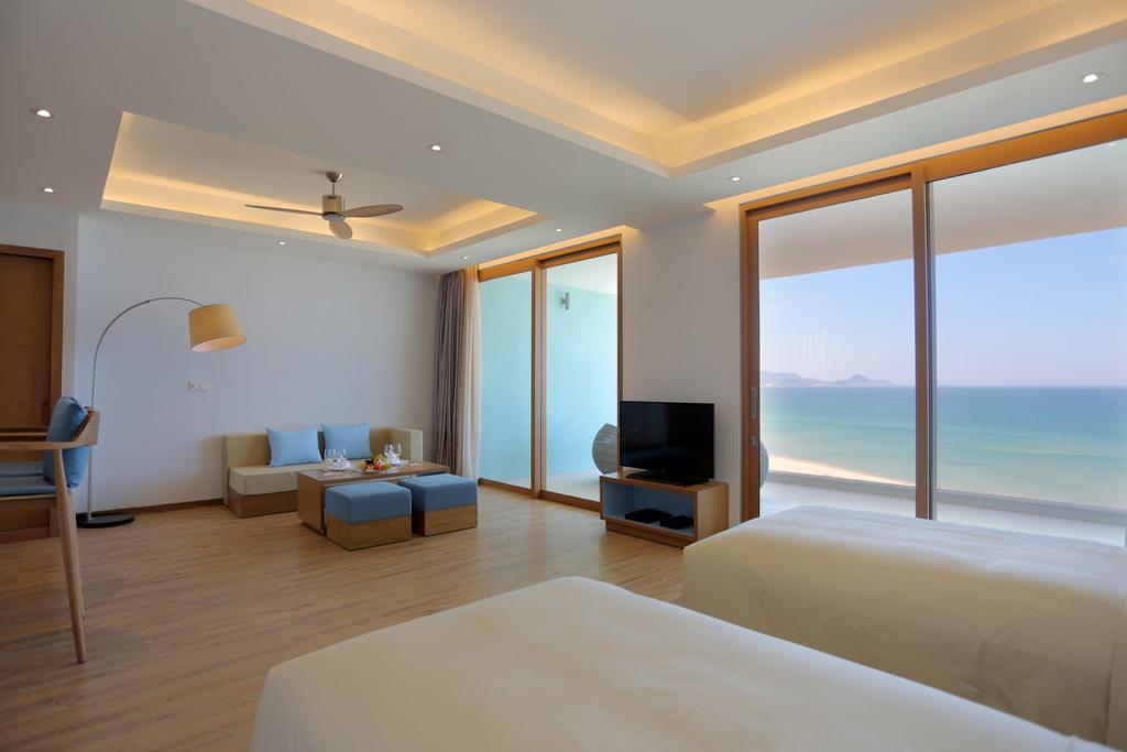 FLC Luxury Hotel Quy Nhon (39)