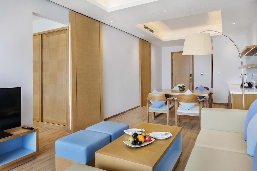 FLC Luxury Hotel Quy Nhon (4)