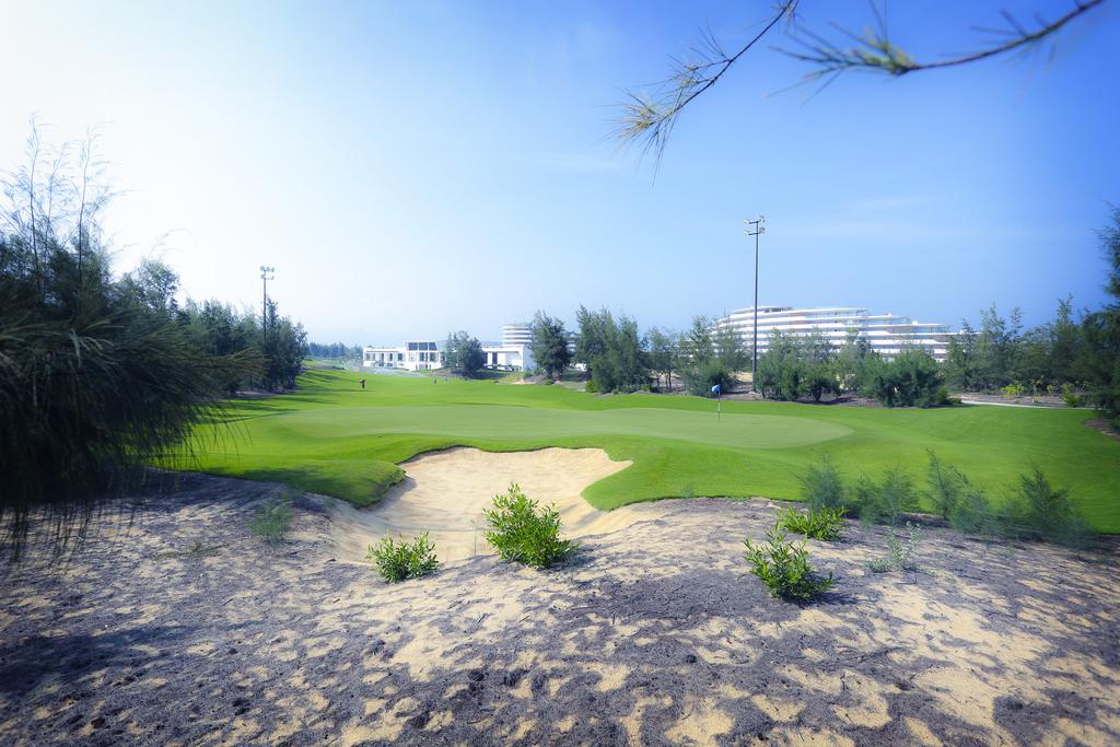 FLC Luxury Hotel Quy Nhon (40)