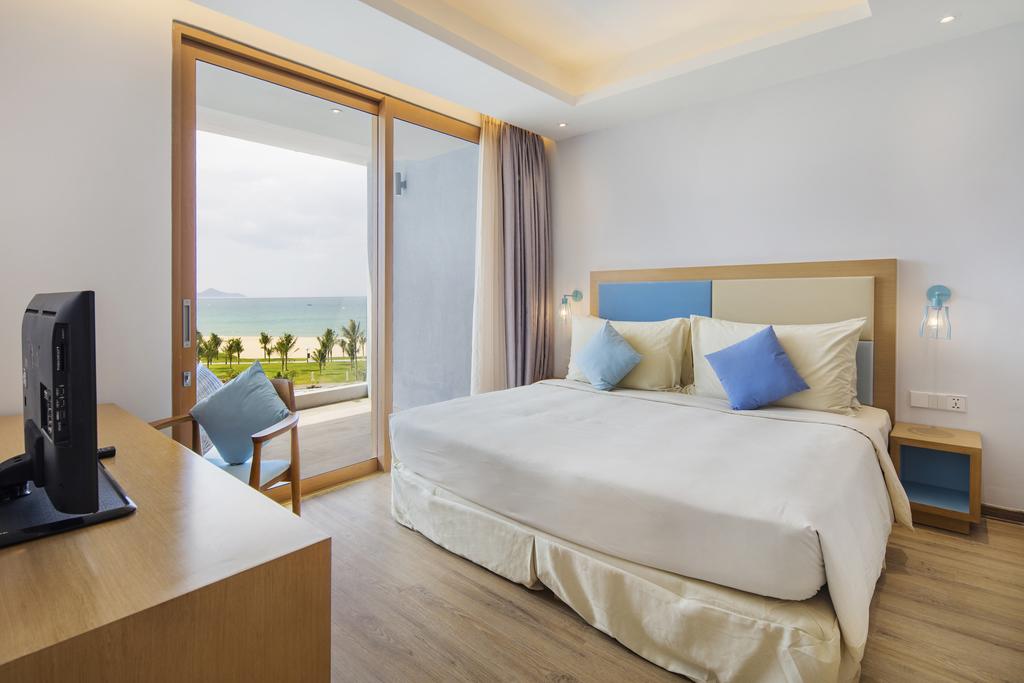 FLC Luxury Hotel Quy Nhon (41)