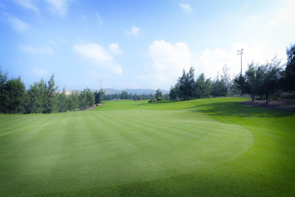 FLC Luxury Hotel Quy Nhon (43)