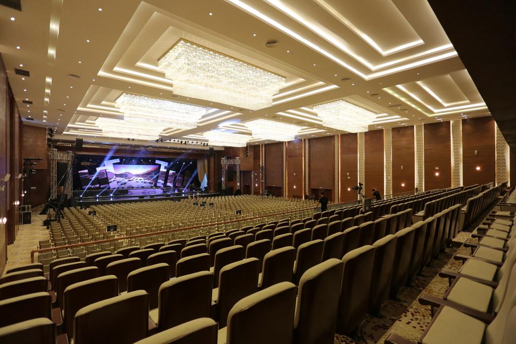 FLC Luxury Hotel Quy Nhon (44)