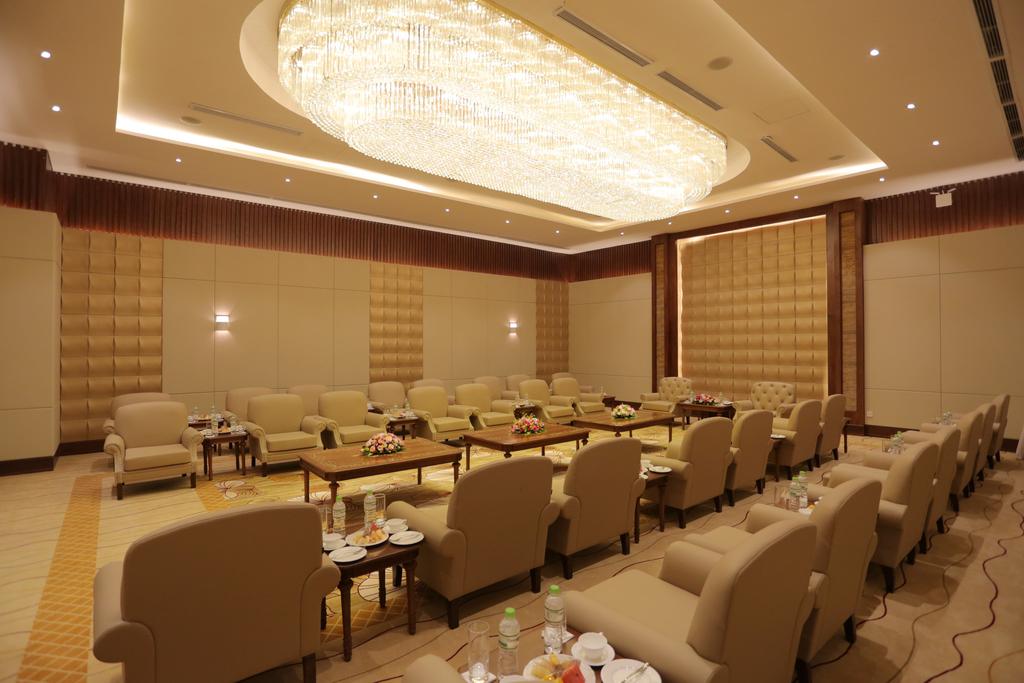 FLC Luxury Hotel Quy Nhon (45)