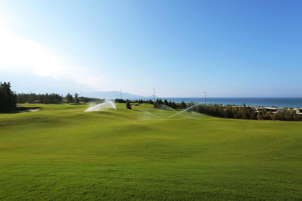 FLC Luxury Hotel Quy Nhon (5)