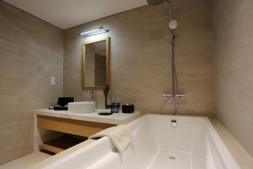 FLC Luxury Hotel Quy Nhon (6)