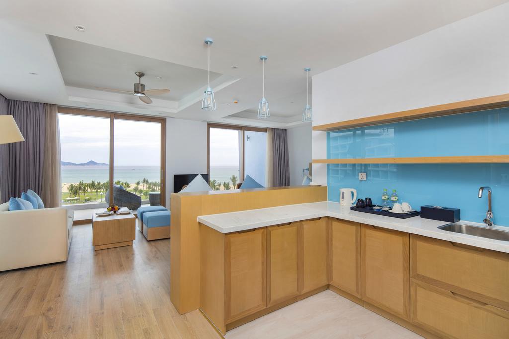 FLC Luxury Hotel Quy Nhon (7)