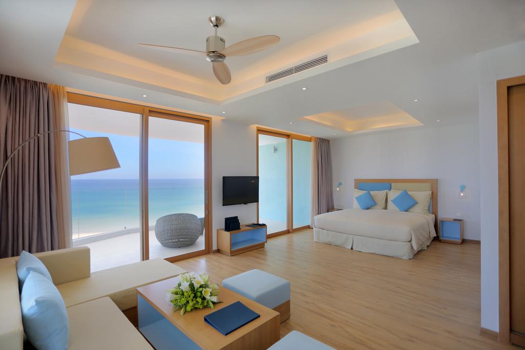 FLC Luxury Hotel Quy Nhon (8)