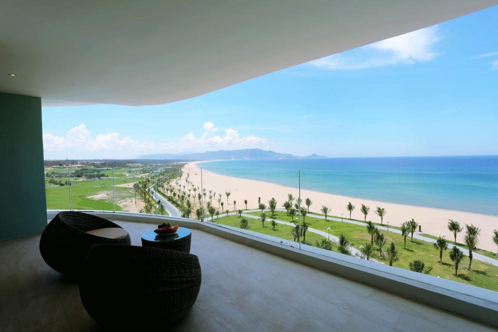 FLC Luxury Hotel Quy Nhon (9)