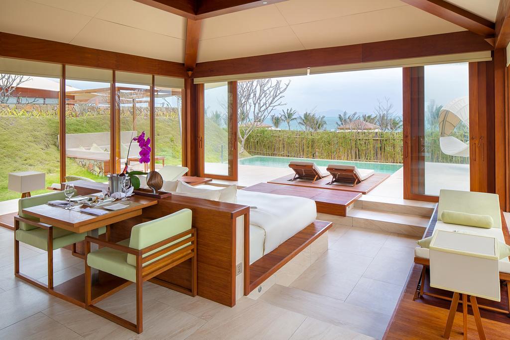 Fusion Resort Nha Trang (1)